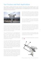 Solar Monitoring Stations-3