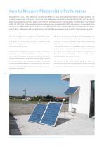 Solar Monitoring Stations-4