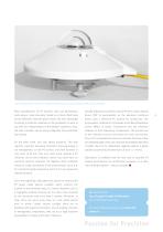 Solar Monitoring Stations-5
