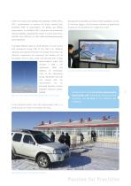 Solar Monitoring Stations-7