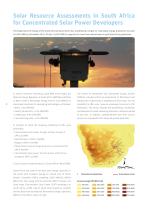 Solar Monitoring Stations-8