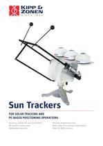 Sun Tracker, the base of your solar monitoring system-1