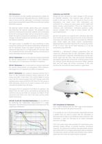 UV Radiometers-3