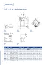 KBF-M-4