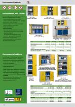 Industry brochure-10