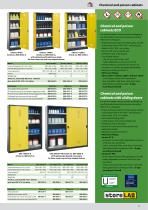 Industry brochure-11