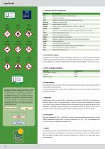 Industry brochure-2