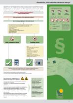 Industry brochure-3