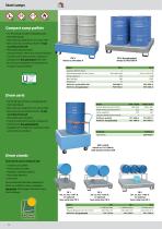 Industry brochure-4