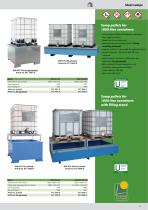 Industry brochure-5
