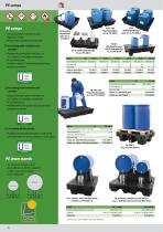 Industry brochure-6