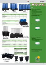 Industry brochure-7