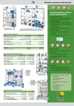 Industry brochure-9