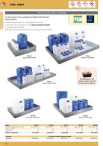 LaCont catalogue 2026-14