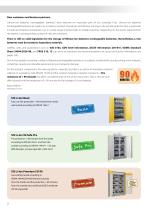 Lithium-ion battery cabinets (Update 03/2026)-2