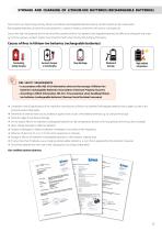 Lithium-ion battery cabinets (Update 03/2026)-3