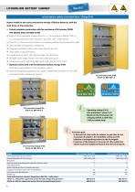 Lithium-ion battery cabinets (Update 03/2026)-6