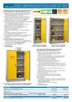 New products – XPRESS Edition 2026/1-3