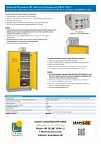 New products – XPRESS Edition 2026/1-4