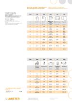PVC PIPES AND FITTINGS  FOR SEWAGE-3