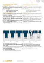 PVC PIPES AND FITTINGS  FOR SEWAGE-5