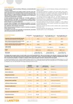 PVC PIPES AND FITTINGS  FOR SEWAGE-6