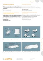 PVC PIPES AND FITTINGS  FOR SEWAGE-7