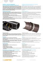 U-PVC PIPES FOR CONDUCTS OF FLUIDS UNDER PRESSURE-4