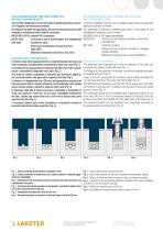 U-PVC PIPES FOR CONDUCTS OF FLUIDS UNDER PRESSURE-5