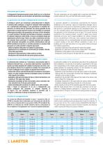 U-PVC PIPES FOR CONDUCTS OF FLUIDS UNDER PRESSURE-7