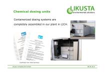 LIKUSTA Umwelttechnik GmbH - 11