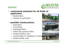 LIKUSTA Umwelttechnik GmbH - 4