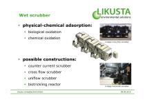 LIKUSTA Umwelttechnik GmbH - 6