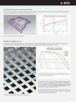 BR - Infrared Sources - 5