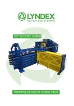 BLT 70 –1100 1x30kW-1