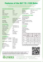 BLT 70 -1100 1x37kW-2