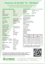 BLT 70 –760 1x22kW-2
