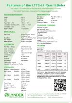 LT70-22 Ram II-2
