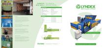 NARROW BOX RAM II-1