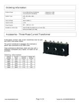 Amik 200-3