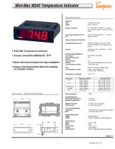MiniMax M240-1