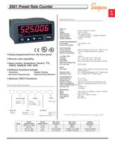 Panel Instrument Catalog -23