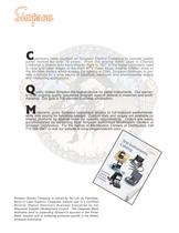 Panel Instrument Catalog -2
