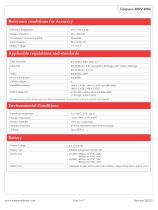 Simpson 4005/ 4006 Series-3