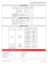 Simpson 5002 / 5003 / 5005 / 5006 Bluetooth-7