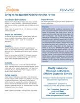 Test Equipment Catalog-4
