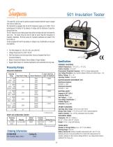 Test Equipment Catalog-11
