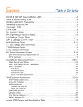 Test Equipment Catalog-3