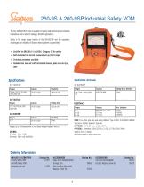 Test Equipment Catalog-5