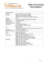 Wide-Vue-8